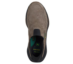 John Deere Slip-ins Relaxed Fit: Knox - Renzo | Skechers sale