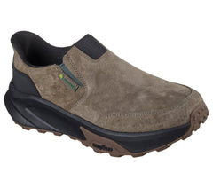 John Deere Slip-ins Relaxed Fit: Knox - Renzo | Skechers sale