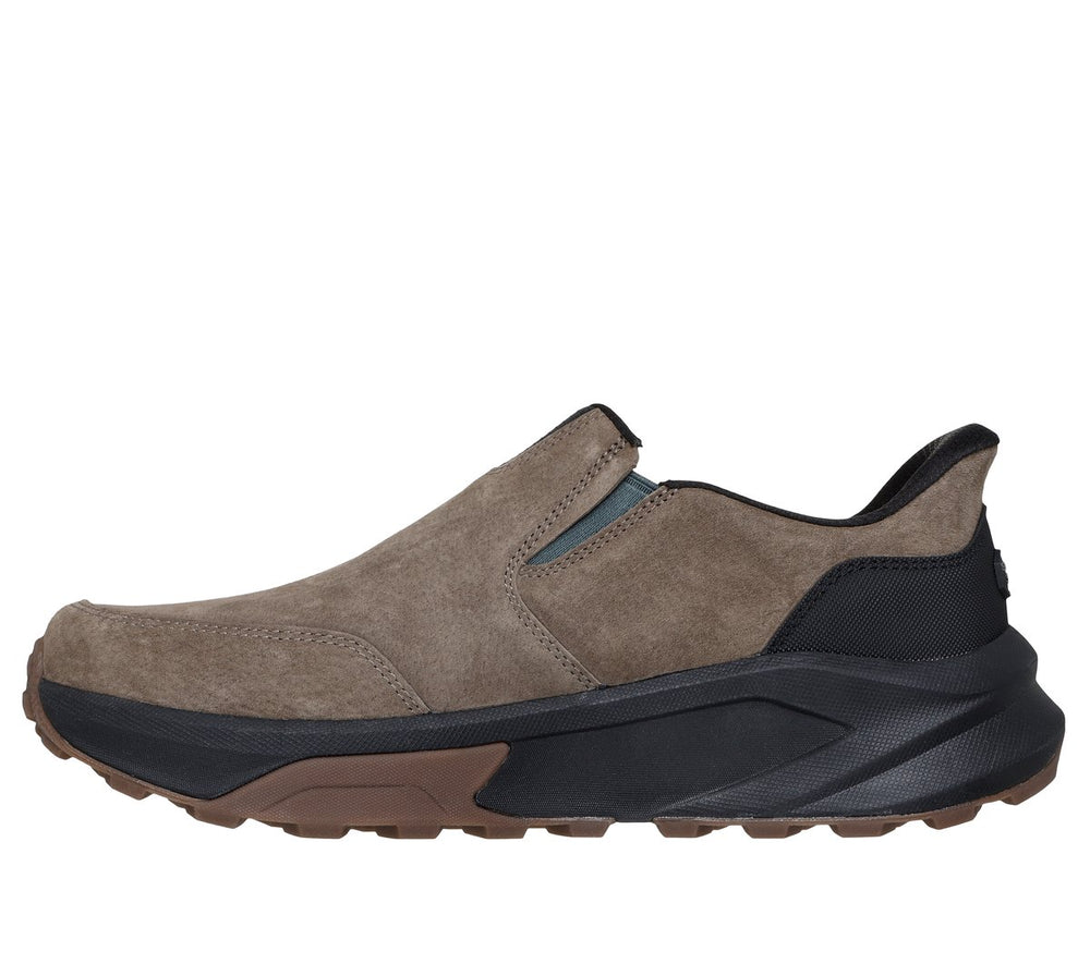John Deere Slip-ins Relaxed Fit: Knox - Renzo | Skechers sale