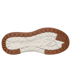 Slip-ins John Deere Relaxed Fit: Meroe - Cayden | Skechers discount