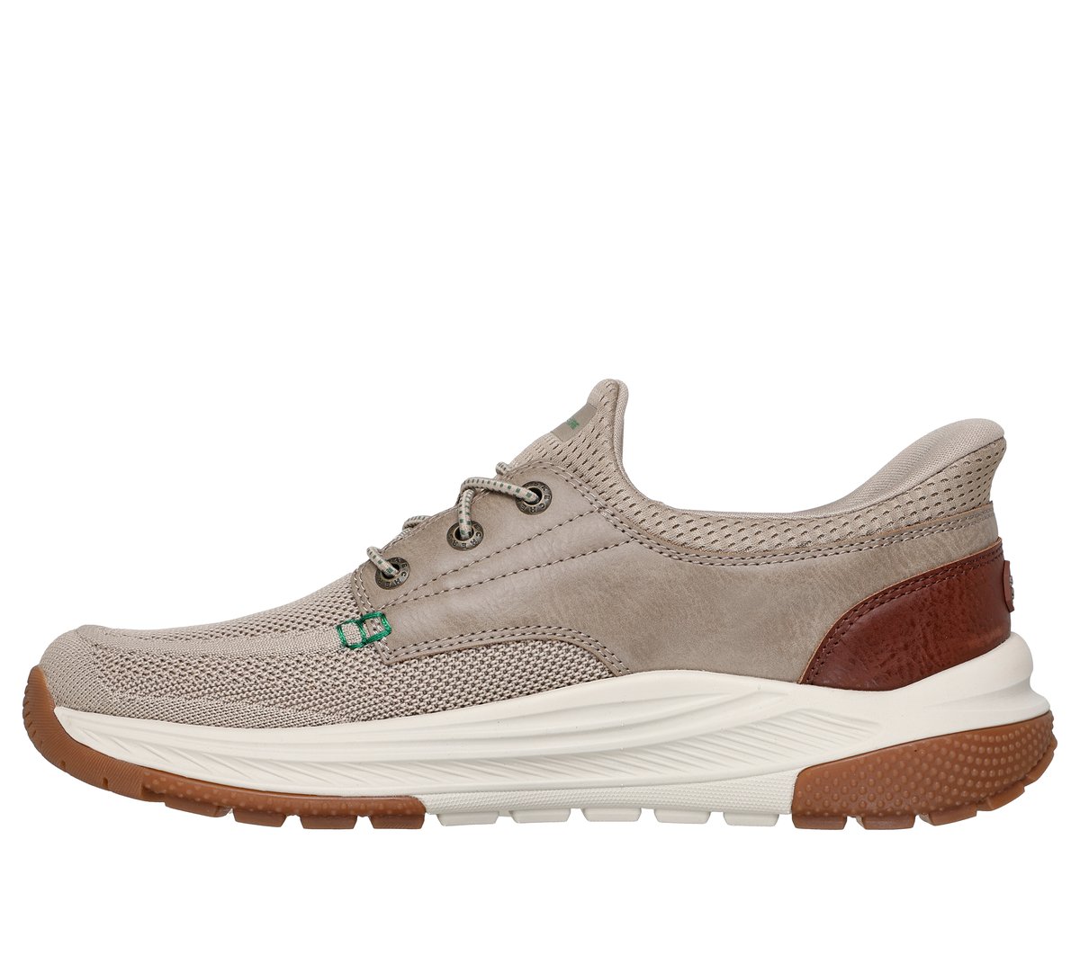 Slip-ins John Deere Relaxed Fit: Meroe - Cayden | Skechers discount
