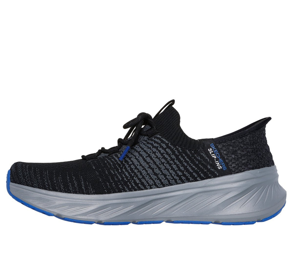 Slip-ins RF: Edgeride - Raygo | Skechers online