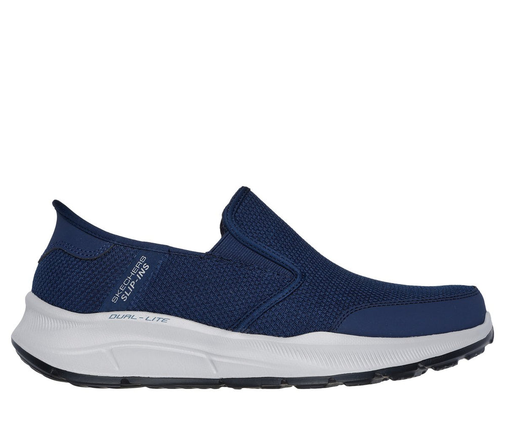 Slip-ins RF: Equalizer 5.0 - Drayze | Skechers US