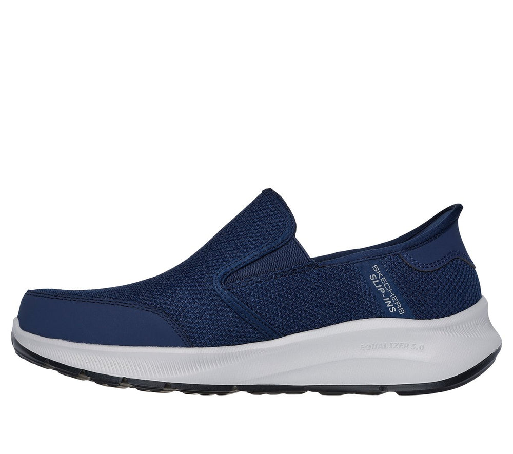Slip-ins RF: Equalizer 5.0 - Drayze | Skechers US