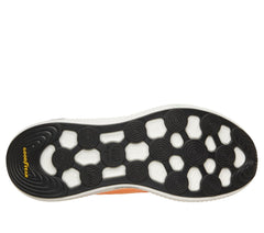 Slip-ins: Arch Fit GO RUN Anywhere - Ember | Skechers outlet