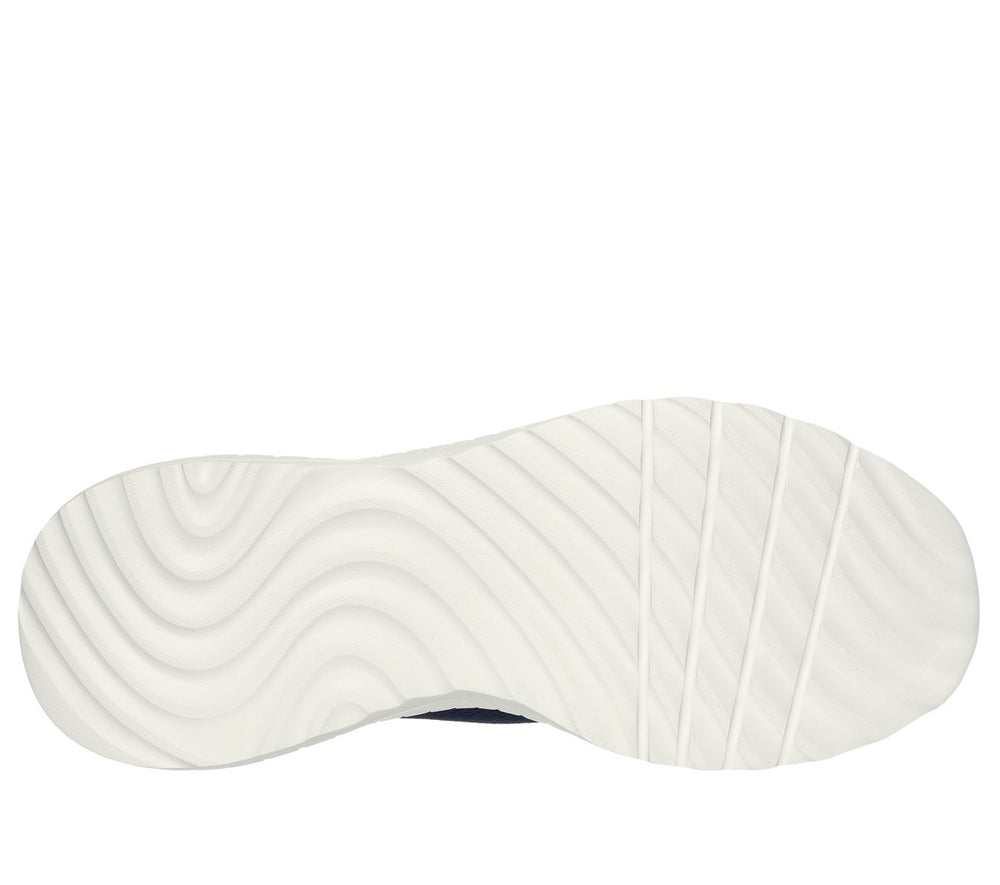 Slip-ins: BOBS Sport Squad | Skechers discount