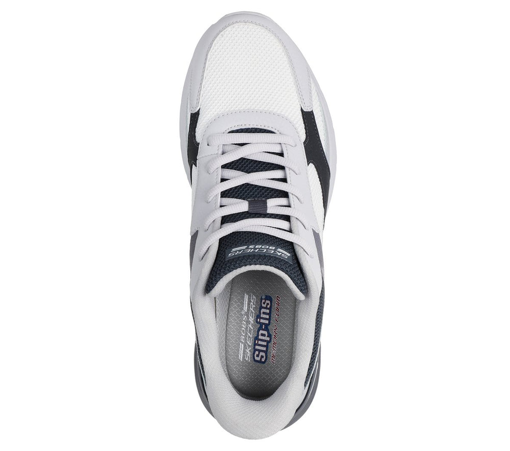 Slip-ins: BOBS Arc Waves 2.0 - Class Order | Skechers for sale