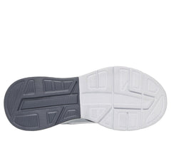 Slip-ins: BOBS Arc Waves 2.0 - Class Order | Skechers for sale