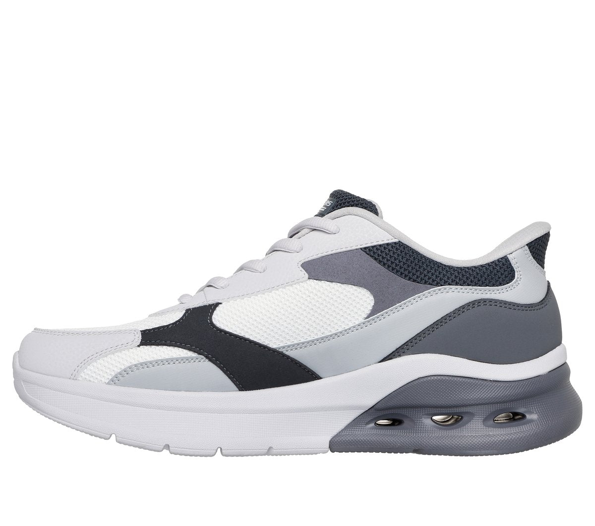 Slip-ins: BOBS Arc Waves 2.0 - Class Order | Skechers for sale