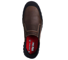 Slip-ins Work: McColl - Loeman | Skechers discount