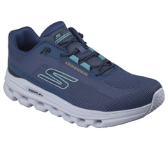 GO RUN Glide-Step Arch Fit - Casion | Skechers on sale