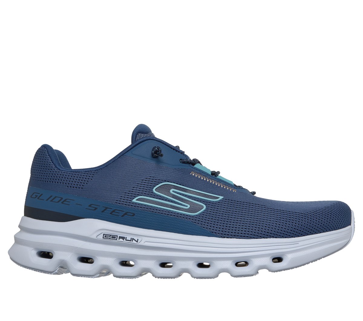 NAVY,7.0,Medium