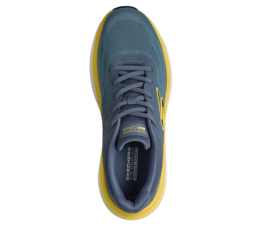 Max Cushioning Endeavour - Ardena | Skechers for sale