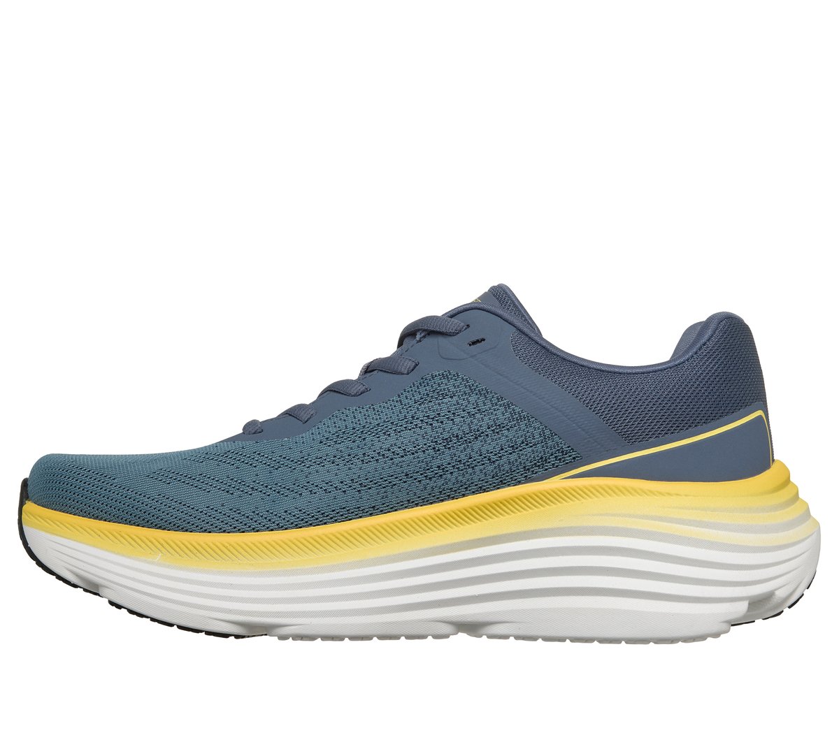 Max Cushioning Endeavour - Ardena | Skechers for sale