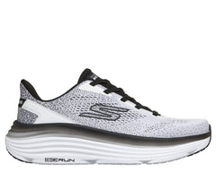 Max Cushioning Endeavour - Kauska | Skechers online
