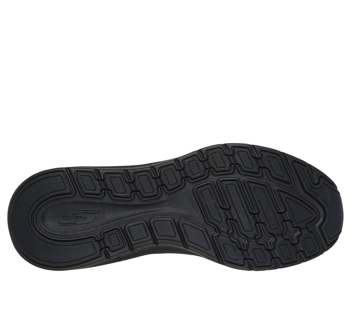 Arch Fit 2.0 - Vallo | Skechers outlet