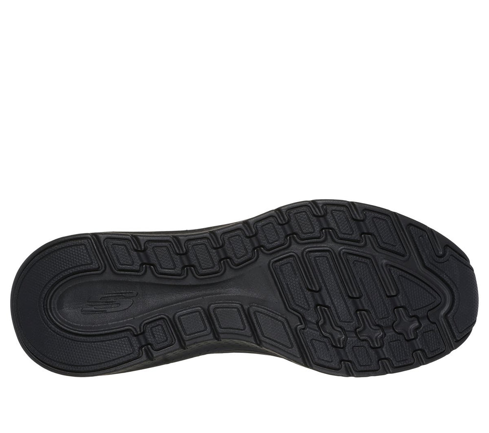 Arch Fit 2.0 - Vallo | Skechers outlet