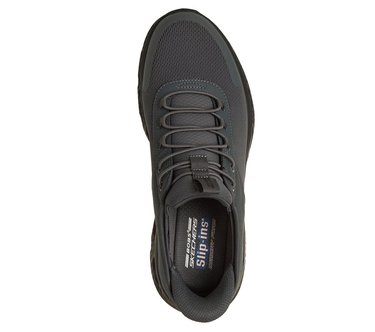 Slip-ins: BOBS Sport Arc Waves - Slick Turn | Skechers sale