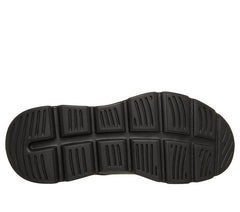 Slip-ins: BOBS Sport Arc Waves - Slick Turn | Skechers sale