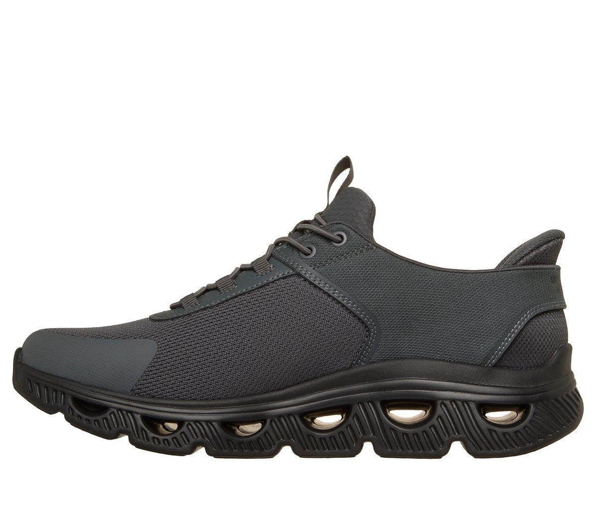 Slip-ins: BOBS Sport Arc Waves - Slick Turn | Skechers sale