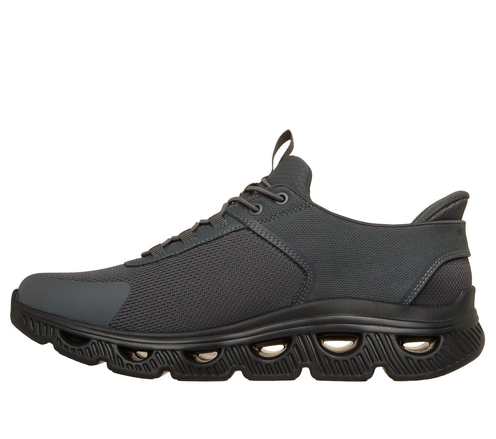 Slip-ins: BOBS Sport Arc Waves - Slick Turn | Skechers sale