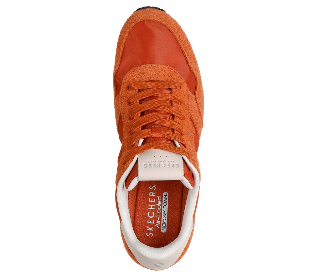 UNO - Vintage Dayz | Skechers online