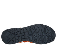 UNO - Vintage Dayz | Skechers online