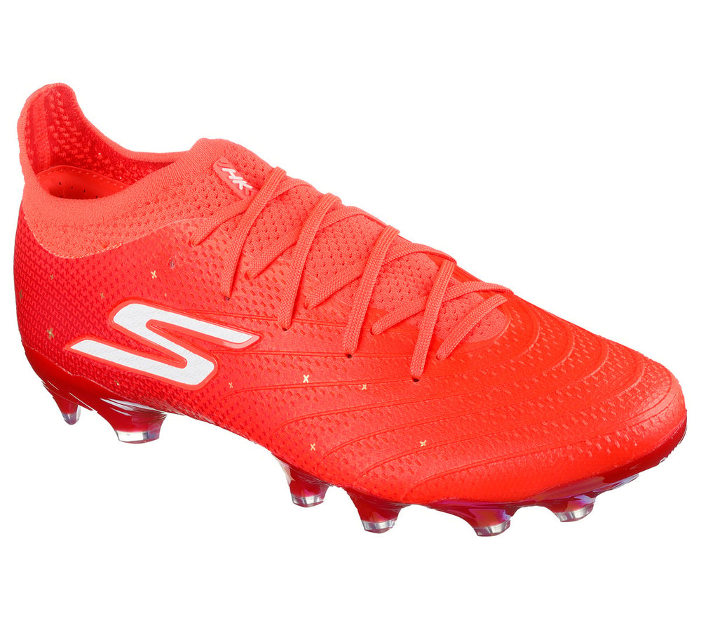 HK Player Edition SKX_ 1.5 Elite FG | Skechers outlet