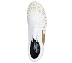 SKX_ 1.5 Academy FG | Skechers online