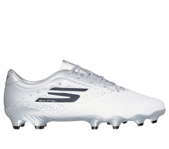 Razor 1.5 Academy FG | Skechers on sale