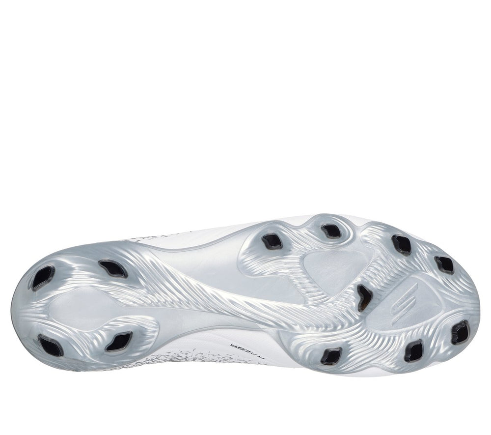 Razor 1.5 Academy FG | Skechers on sale
