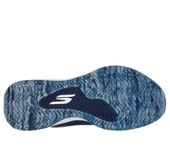 SKX LEAGUE | Skechers for sale