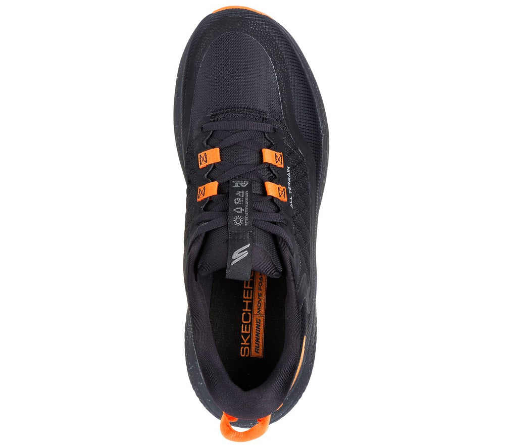 GO RUN Supersonic Max A/T | Skechers discount