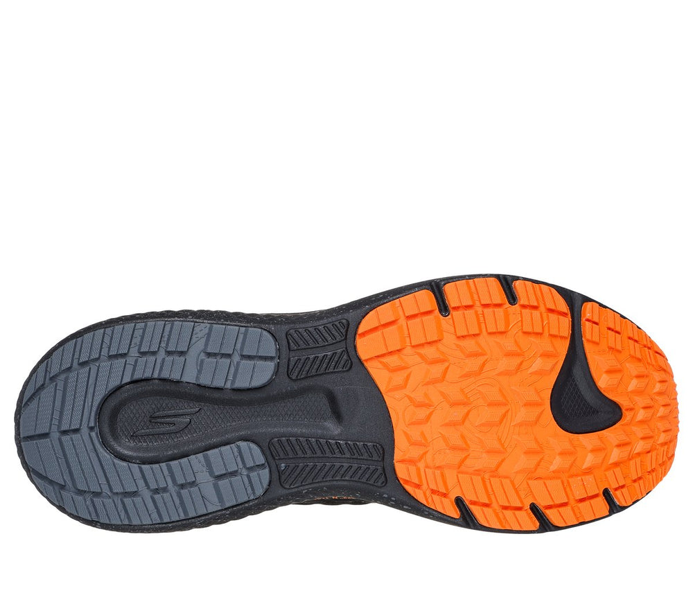 GO RUN Supersonic Max A/T | Skechers discount