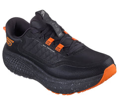 GO RUN Supersonic Max A/T | Skechers discount