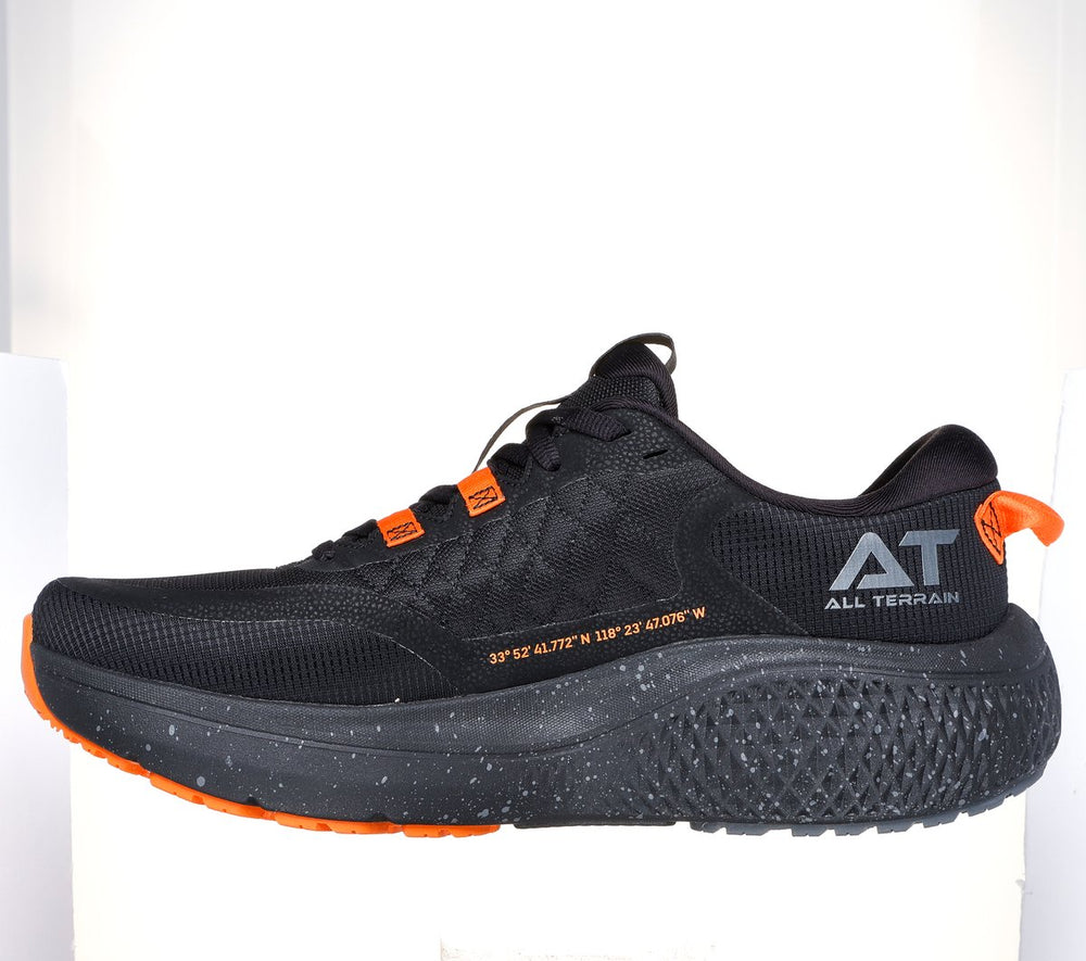 GO RUN Supersonic Max A/T | Skechers discount