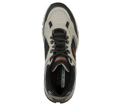 Vigor 3.0 | Skechers on sale