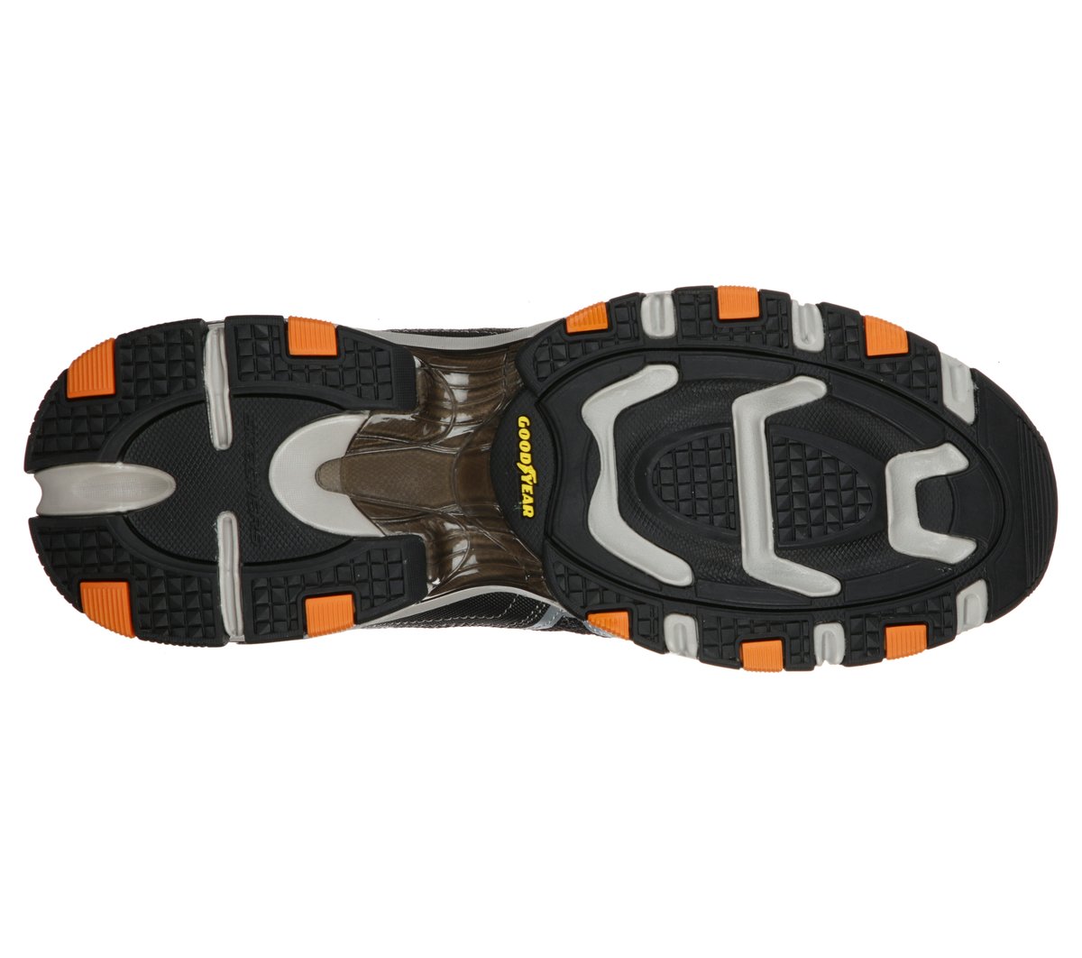 Vigor 3.0 | Skechers on sale