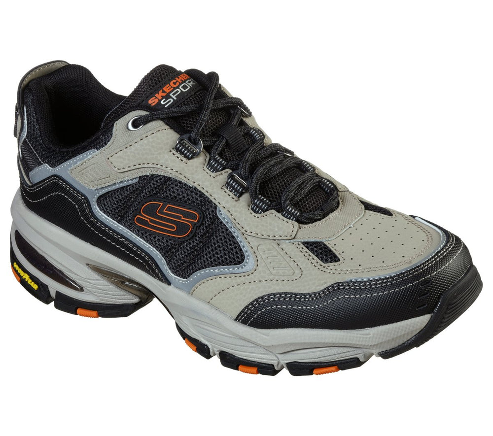 Vigor 3.0 | Skechers on sale