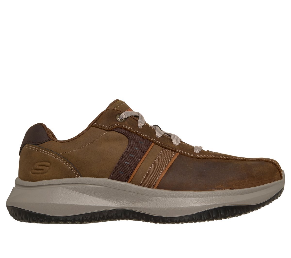Relaxed Fit: Apollo - Quentin | Skechers US