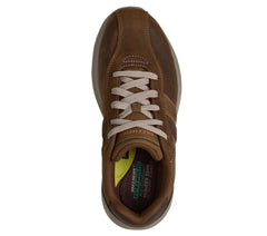 Relaxed Fit: Apollo - Quentin | Skechers US