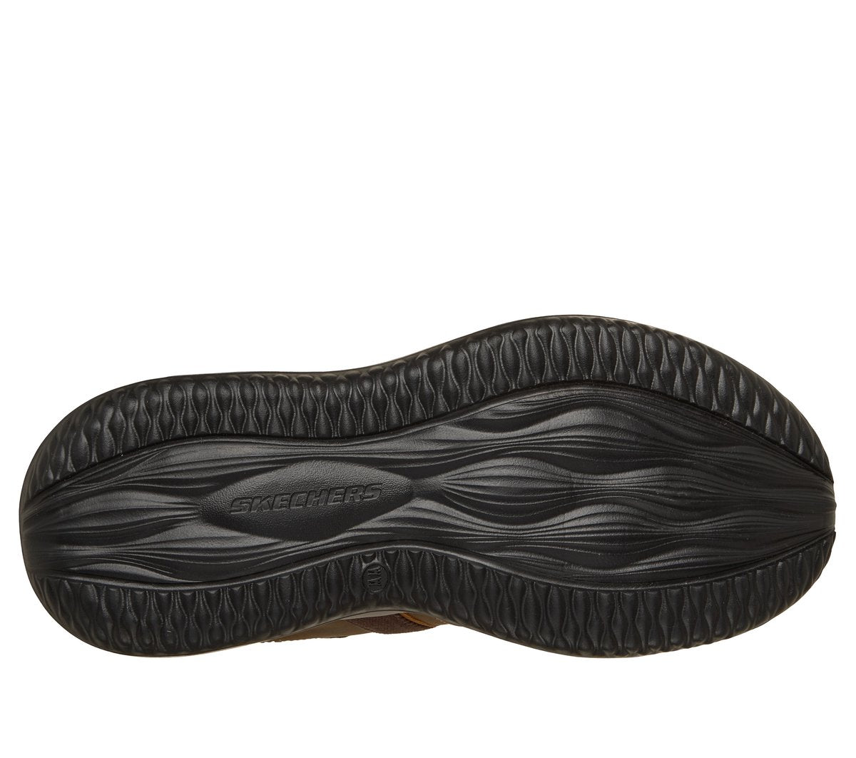 Relaxed Fit: Apollo - Quentin | Skechers US