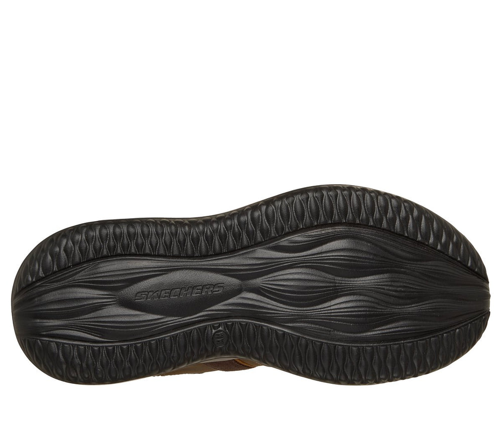 Relaxed Fit: Apollo - Quentin | Skechers US