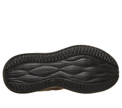 Relaxed Fit: Apollo - Quentin | Skechers US