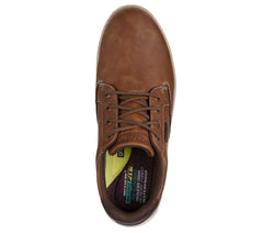 Waterproof Relaxed Fit: Garlan - Pryor | Skechers on sale