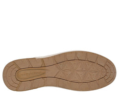 Waterproof Relaxed Fit: Garlan - Pryor | Skechers on sale