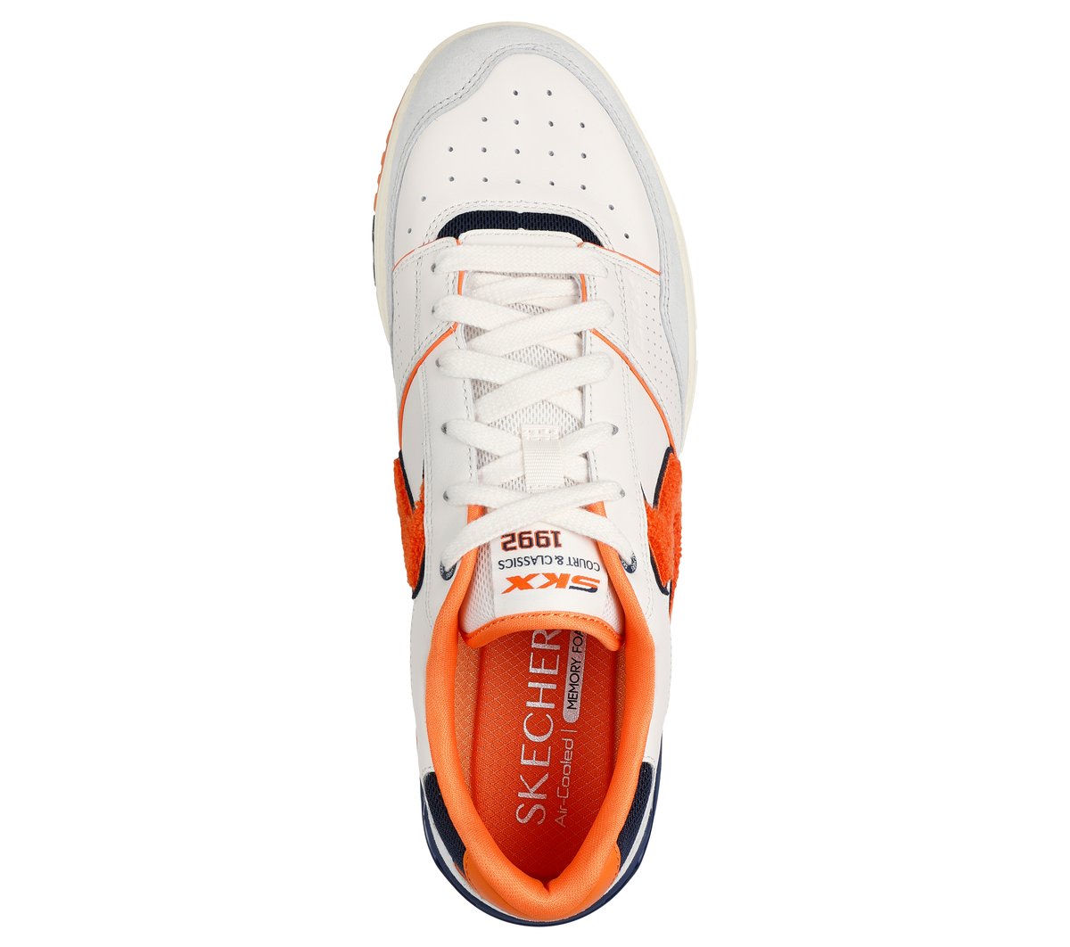 S-1992 | Skechers discount