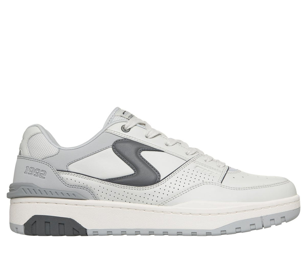 S-1992 - Argent | Skechers for sale