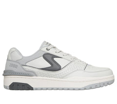 S-1992 - Argent | Skechers for sale