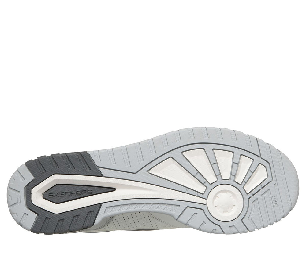 S-1992 - Argent | Skechers for sale